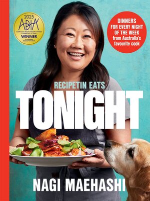 RecipeTin Eats - ebook